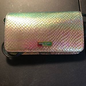 Henri Bender cell phone case